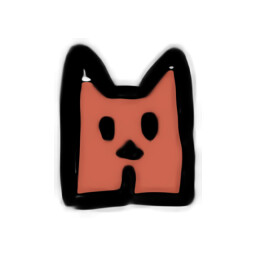 Icon for Huo