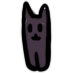 Icon for Hanzi
