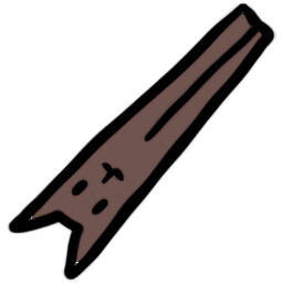 Icon for Panda