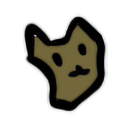 Icon for Shaolin