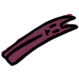 Icon for Jingwei