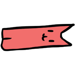 Icon for Wonton