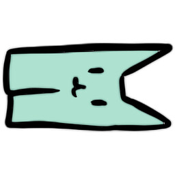 Icon for Lychee