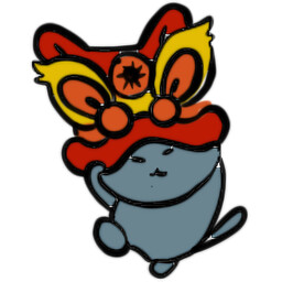 Icon for Moon