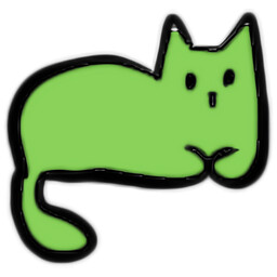 Icon for Feng
