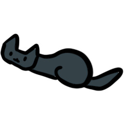 Icon for Bamboo