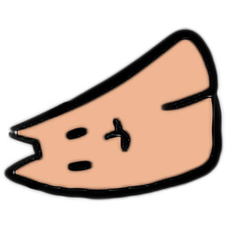 Icon for Shuang