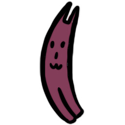 Icon for Tofu