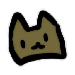 Icon for Pixiu