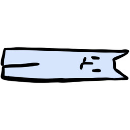 Icon for An
