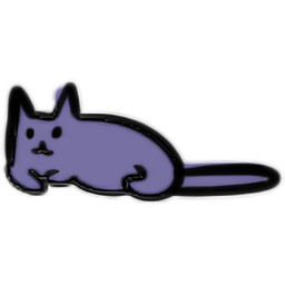 Icon for Dumpling