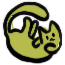 Icon for Koiyu