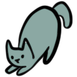 Icon for Xue