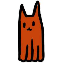 Icon for Mulan