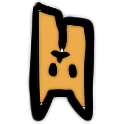 Icon for Suzhou