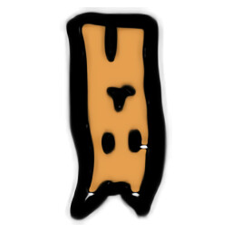 Icon for Bing