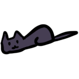 Icon for Taozi