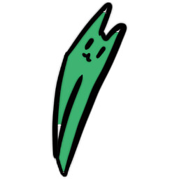 Icon for Nanjing