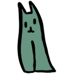 Icon for Meimei