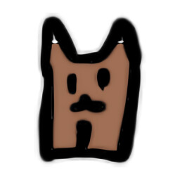 Icon for Amber