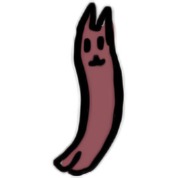 Icon for Xiang