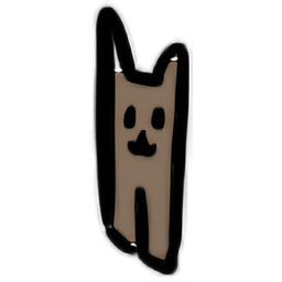 Icon for Baozi