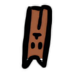 Icon for Rainy