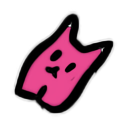 Icon for Chili