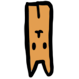 Icon for Yinyang