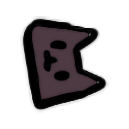 Icon for Yunnan