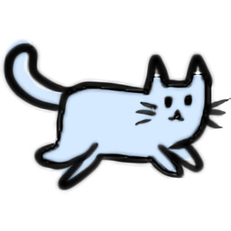 Icon for Xian