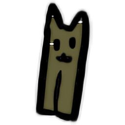 Icon for Garlic