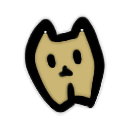 Icon for Cherry