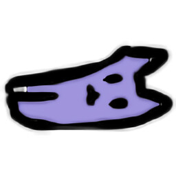 Icon for Houyi