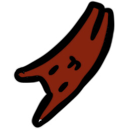 Icon for Peking