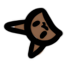 Icon for Gobi