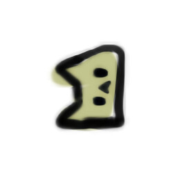 Icon for Long