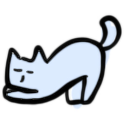 Icon for Sesame