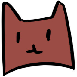 Icon for Kylin