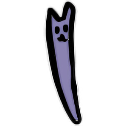 Icon for Zodiak