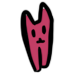 Icon for Ember