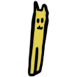 Icon for Noodle