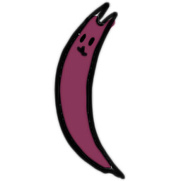 Icon for Qi