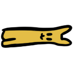 Icon for River