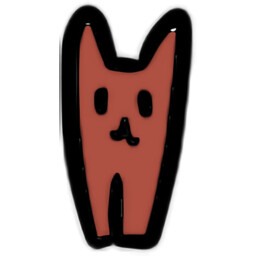 Icon for Saffron