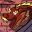 100 China Cats icon