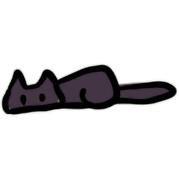 Icon for Pine