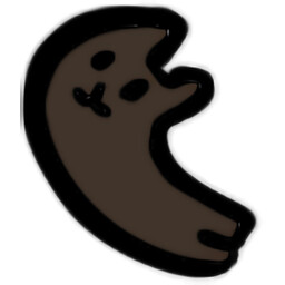 Icon for Ginkgo