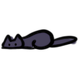 Icon for Bao
