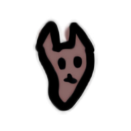 Icon for Snowy
